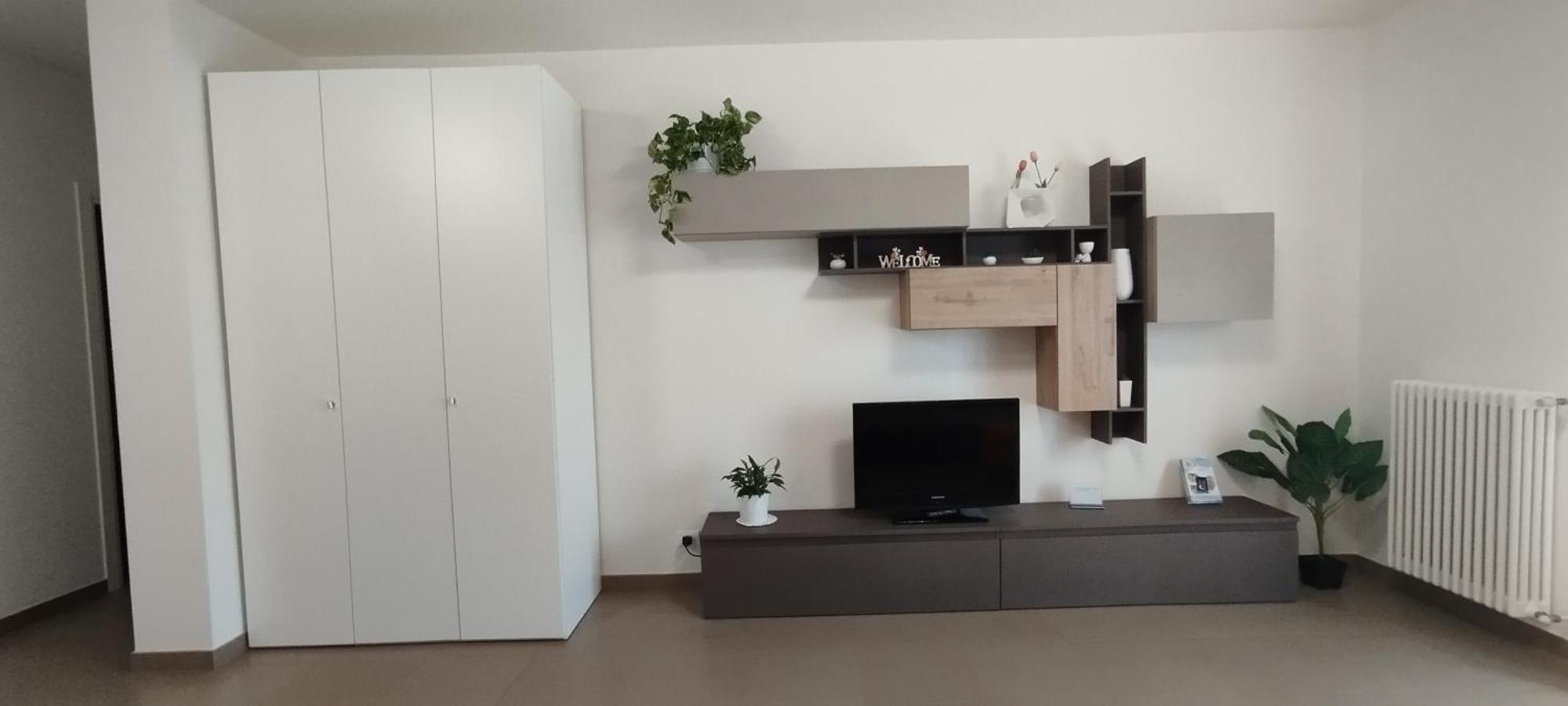 My Home มาเตรา ภายนอก รูปภาพ